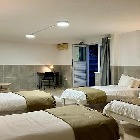 Villa Abby By Check-In Portugal Albufeira Exterior foto