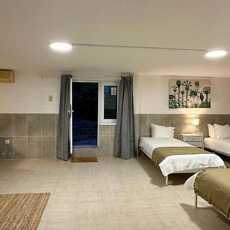 Villa Abby By Check-In Portugal Albufeira Exterior foto