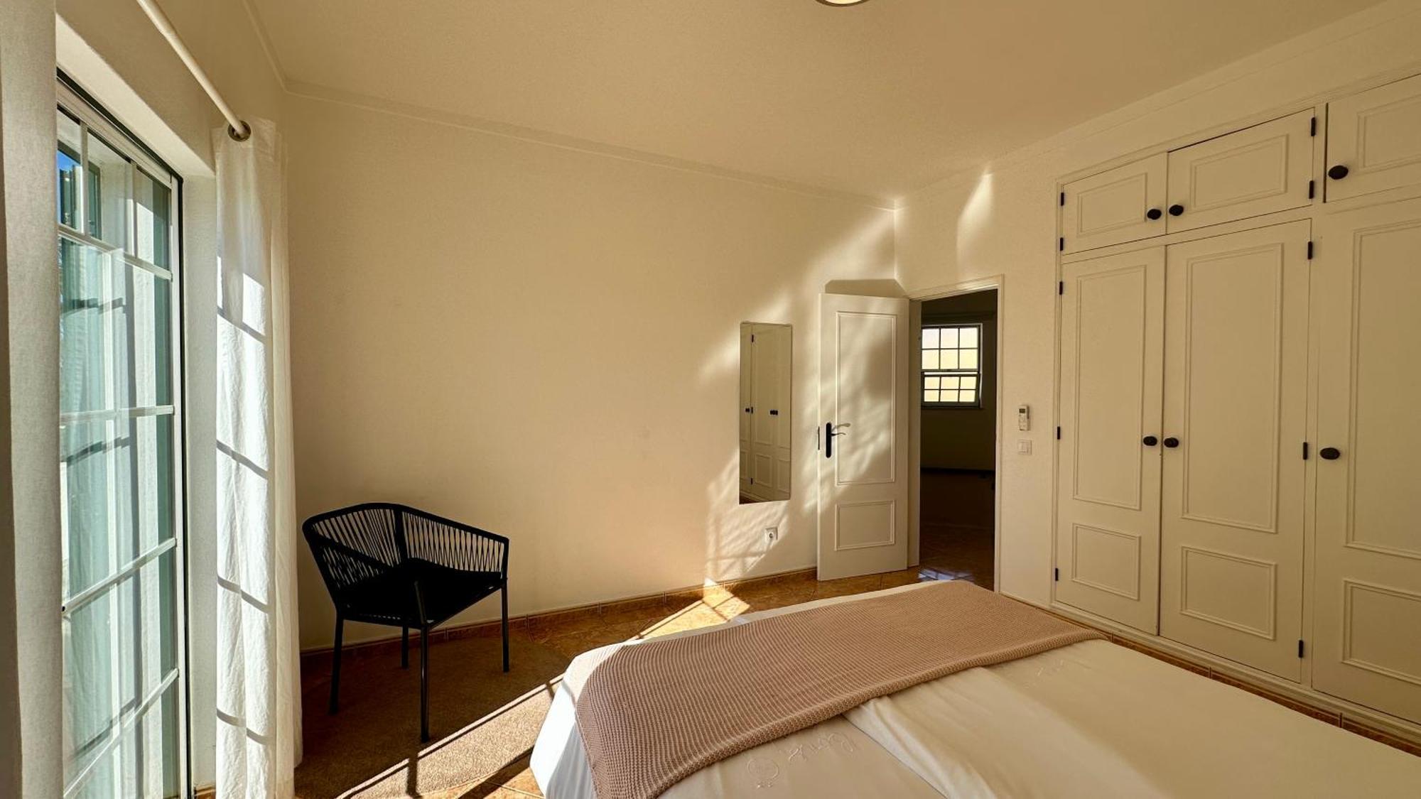 Villa Abby By Check-In Portugal Albufeira Exterior foto