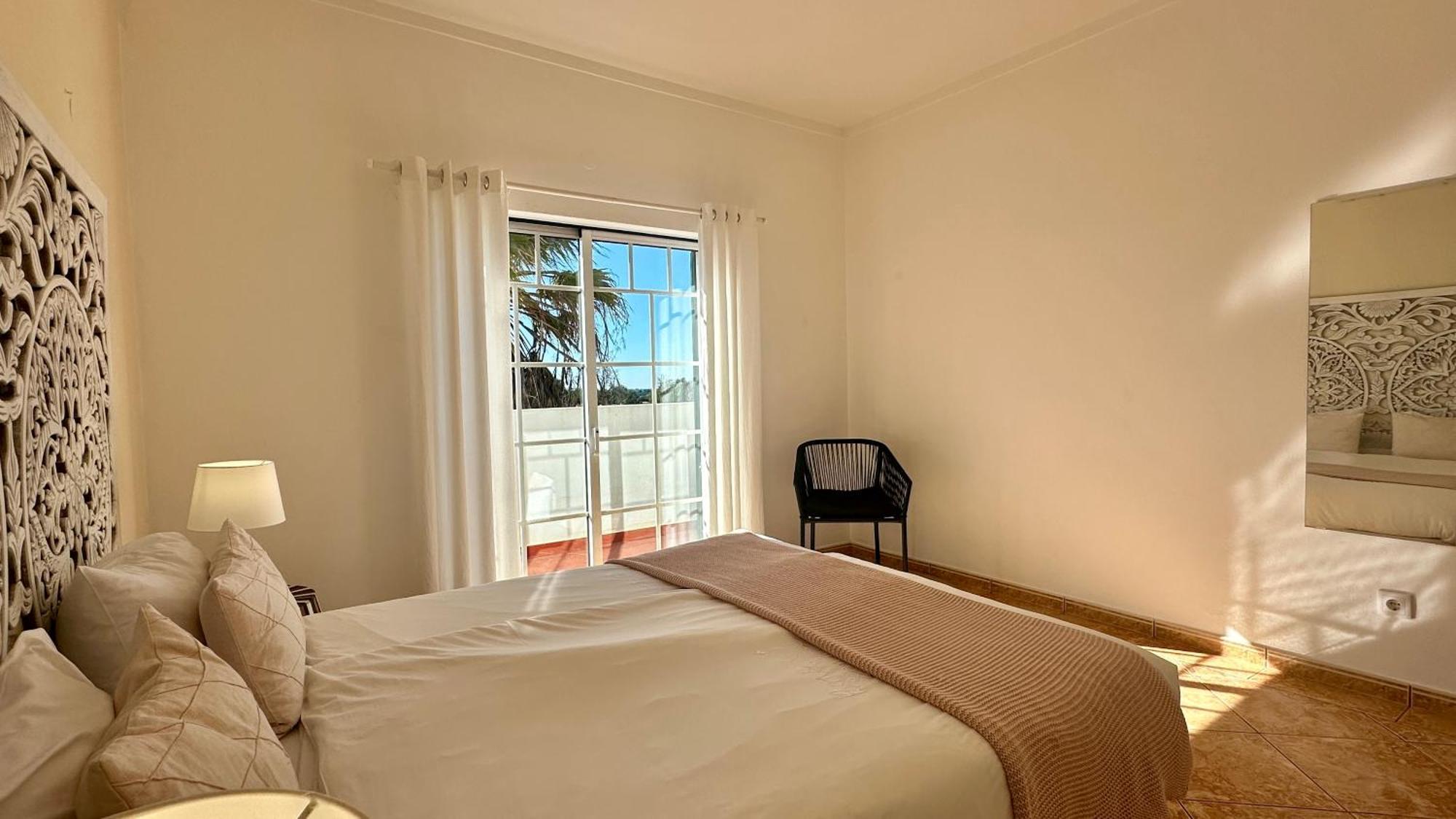 Villa Abby By Check-In Portugal Albufeira Exterior foto