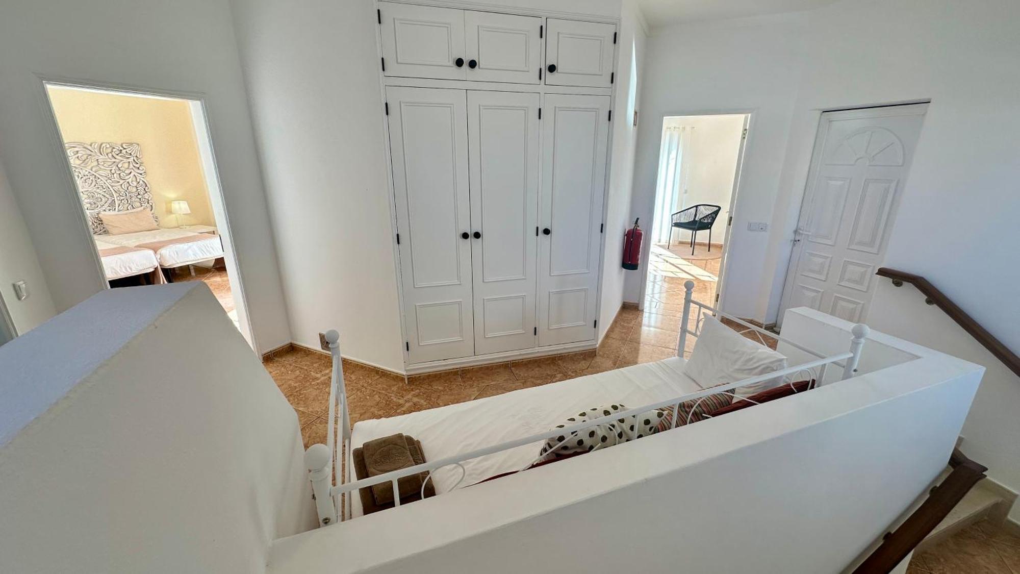 Villa Abby By Check-In Portugal Albufeira Exterior foto