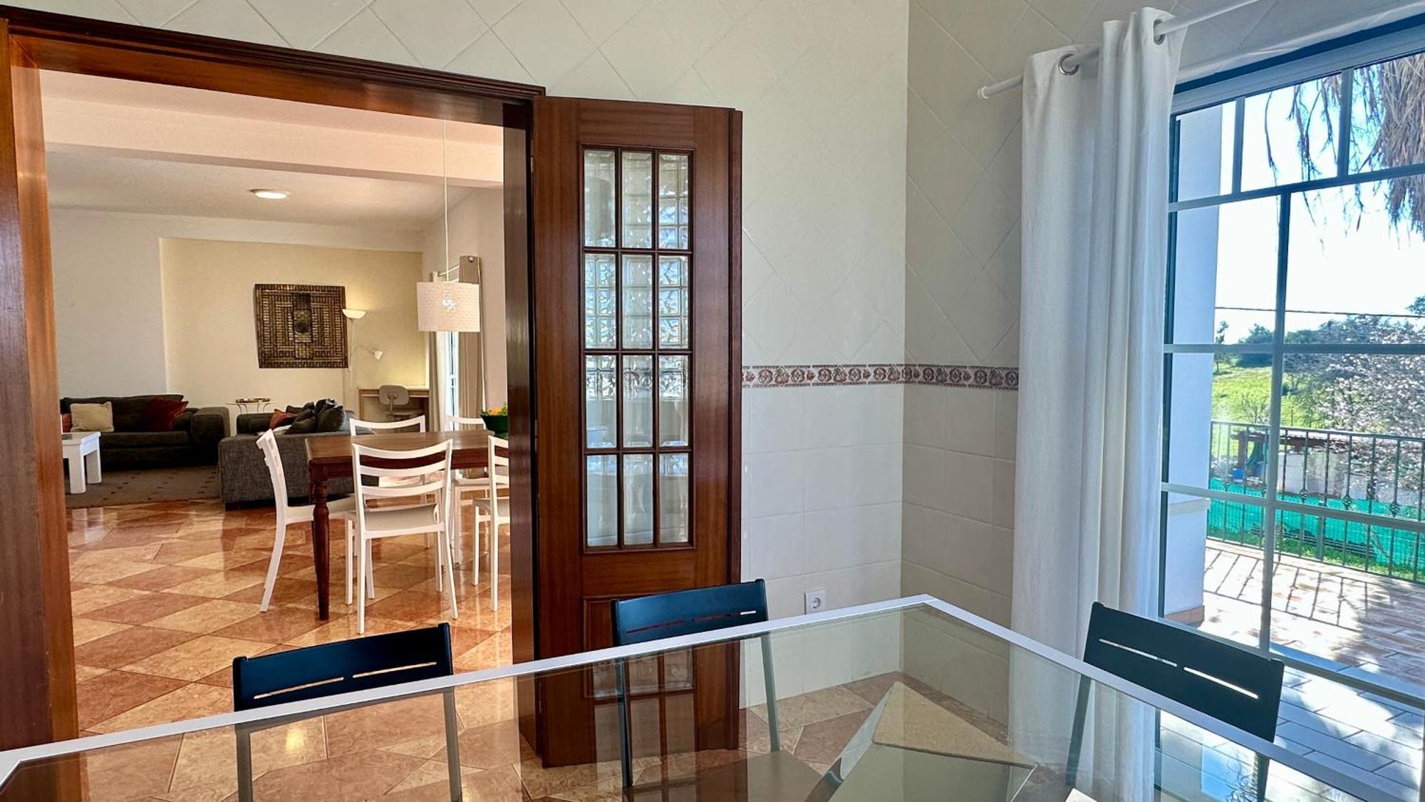 Villa Abby By Check-In Portugal Albufeira Exterior foto