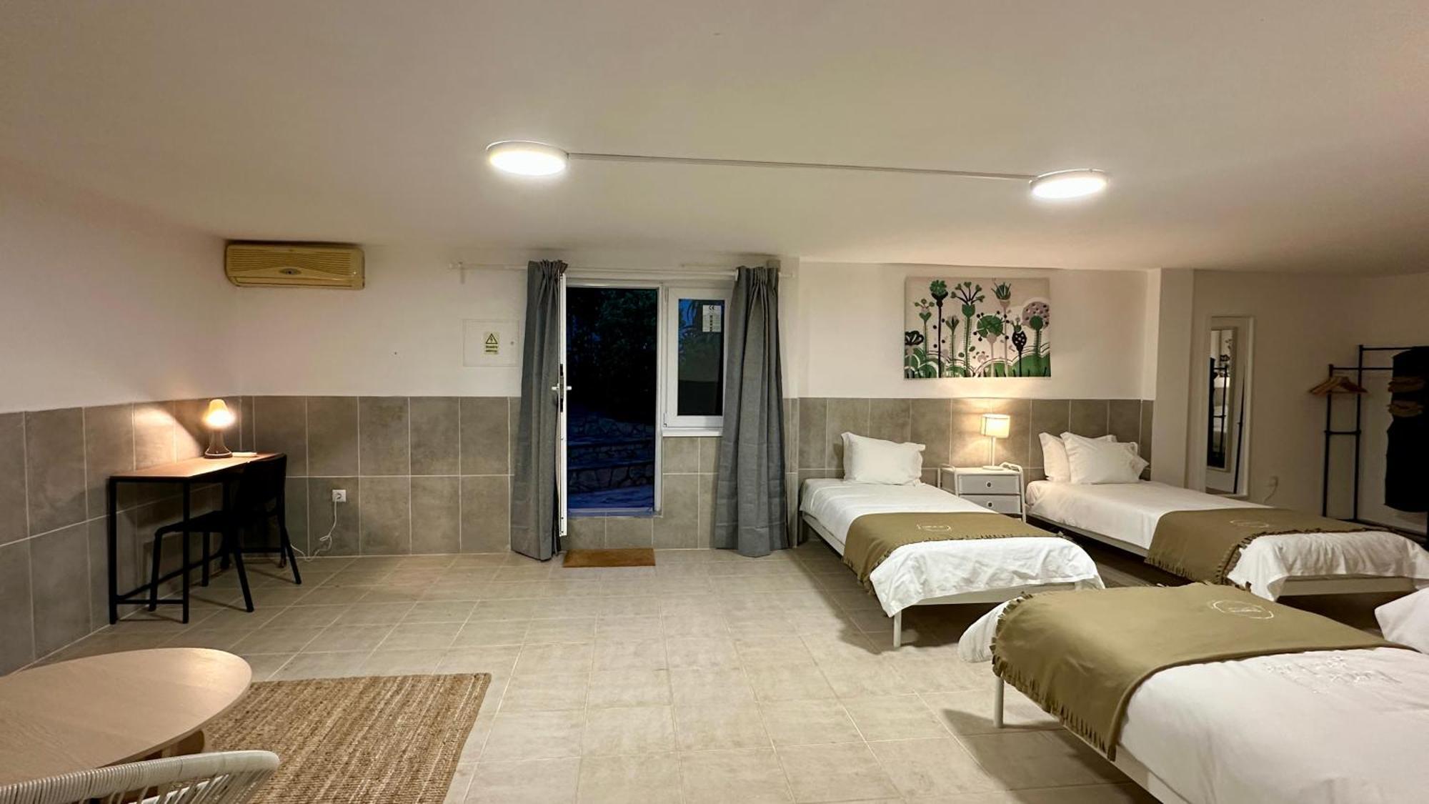 Villa Abby By Check-In Portugal Albufeira Exterior foto